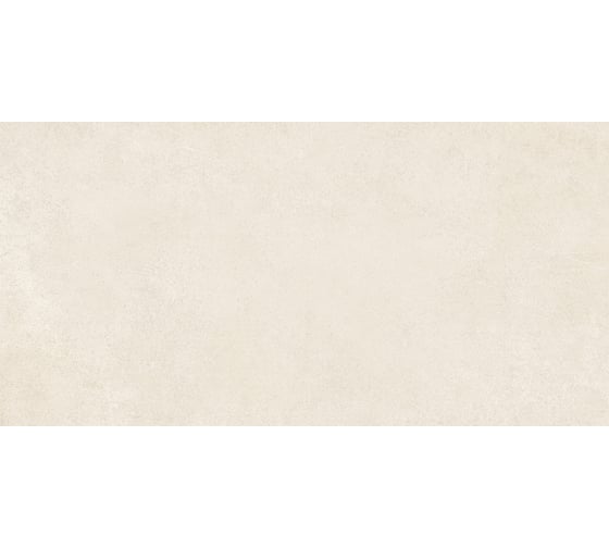 Керамогранит Artkera Group Microcement Crema матовый 600x1200x10 мм, 1.44 кв.м кремовый 2 шт в упаковке GP60120MIM01M