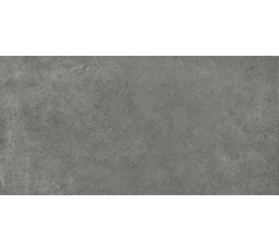 Керамогранит Artkera Group Microcement Graphite матовый 600x1200x10 мм, 1.44 кв.м графит 2 шт в упаковке GP60120MIM25M 1