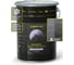 Термостойкая пропитка по камню с эффектом насыщенный камень до +300°С Certa 4 кг PPK002 1