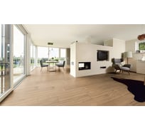 Ламинат Ter Hurne DURECO CLASSIC LINE Светло-коричневый, 33 класс, толщина 12 мм, 1.480 кв.м 1101260011