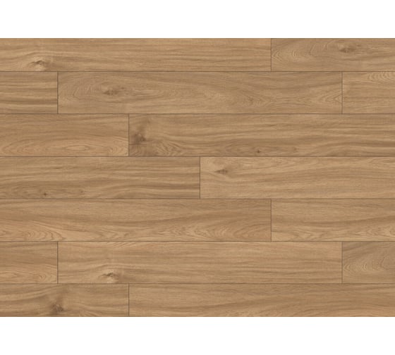 Ламинат Ter Hurne DURECO CLASSIC LINE Светло-коричневый, 33 класс, толщина 12 мм, 1.480 кв.м 1101260011