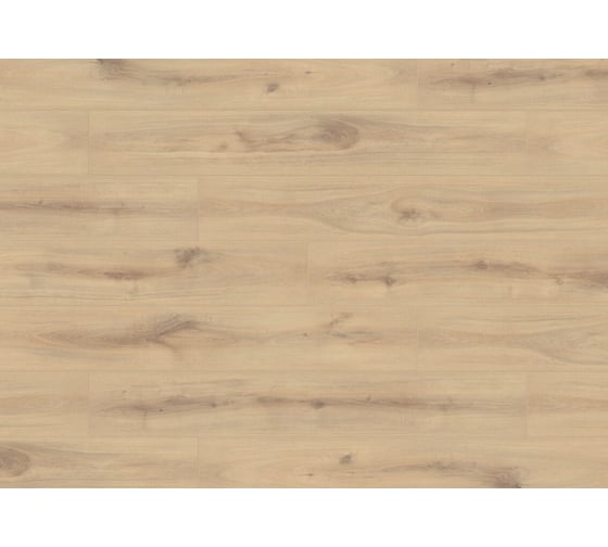 Ламинат Ter Hurne DURECO CLASSIC LINE Бежево-серый, 33 класс, толщина 12 мм, 1.480 кв.м 1101260009