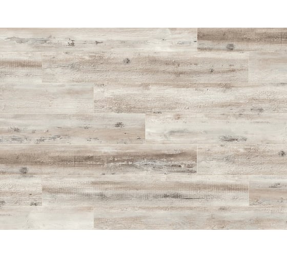 Ламинат Ter Hurne DURECO CLASSIC LINE Сосна серебристая, 33 класс, толщина 12 мм, 1.480 кв.м 1101260002
