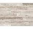 Ламинат Ter Hurne DURECO CLASSIC LINE Сосна серебристая, 33 класс, толщина 12 мм, 1.480 кв.м 1101260002 2