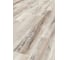 Ламинат Ter Hurne DURECO CLASSIC LINE Сосна серебристая, 33 класс, толщина 12 мм, 1.480 кв.м 1101260002 3