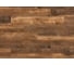 Ламинат Ter Hurne DURECO CLASSIC LINE Бежево-коричневый, 33 класс, толщина 12 мм, 1.480 кв.м 1101260013 2