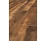 Ламинат Ter Hurne DURECO CLASSIC LINE Бежево-коричневый, 33 класс, толщина 12 мм, 1.480 кв.м 1101260013 3