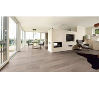 Ламинат Ter Hurne DURECO CLASSIC LINE Светло-коричневый, 33 класс, толщина 12 мм, 1.480 кв.м 1101260007