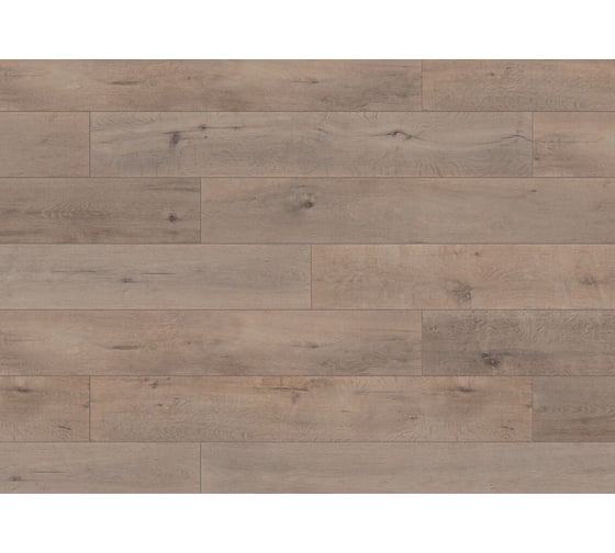 Ламинат Ter Hurne DURECO CLASSIC LINE Светло-коричневый, 33 класс, толщина 12 мм, 1.480 кв.м 1101260007