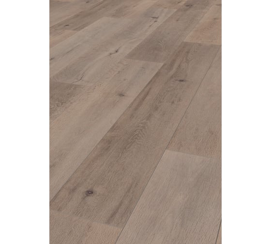 Ламинат Ter Hurne DURECO CLASSIC LINE Светло-коричневый, 33 класс, толщина 12 мм, 1.480 кв.м 1101260007