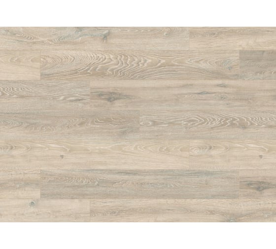 Ламинат Ter Hurne DURECO CLASSIC LINE Серый, 33 класс, толщина 12 мм, 1.480 кв.м 1101260005