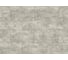 Ламинат Ter Hurne DURECO STONE LINE Серый, 33 класс, толщина 12 мм, 1.454 кв.м 1101260018 2