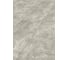 Ламинат Ter Hurne DURECO STONE LINE Серый, 33 класс, толщина 12 мм, 1.454 кв.м 1101260018 3