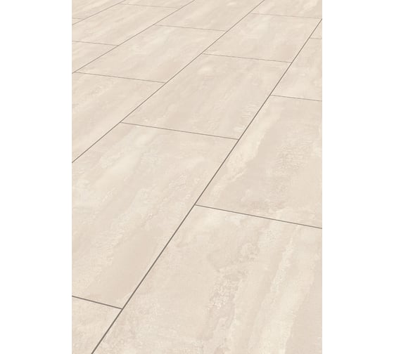 Ламинат Ter Hurne DURECO STONE LINE Бежево-серый, 33 класс, толщина 12 мм, 1.454 кв.м 1101260017