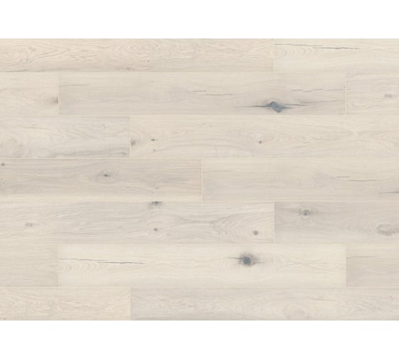 Ламинат Ter Hurne DURECO CLASSIC LINE Светло-серый, 33 класс, толщина 12 мм, 1.480 кв.м 1101260001