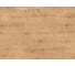 Ламинат Ter Hurne DURECO CLASSIC LINE Бежевый, 33 класс, толщина 12 мм, 1.480 кв.м 1101260010 2