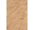 Ламинат Ter Hurne DURECO CLASSIC LINE Бежевый, 33 класс, толщина 12 мм, 1.480 кв.м 1101260010 3