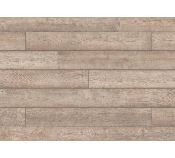 Ламинат Ter Hurne DURECO CLASSIC LINE Бежево-серый, 33 класс, толщина 12 мм, 1.480 кв.м 1101260008