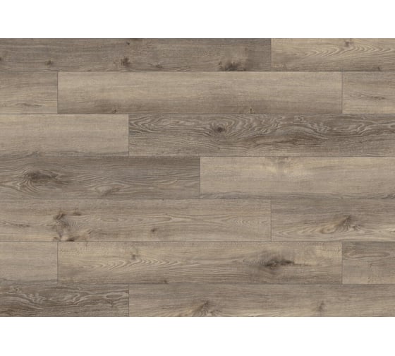 Ламинат Ter Hurne DURECO CLASSIC LINE Серо-коричневый, 33 класс, толщина 12 мм, 1.480 кв.м 1101260015