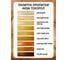 Пропитка Poli-R Аква-Тонэрол (светлый дуб; 10 л) 12635 2
