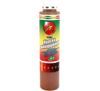 Пигмент 905 Poli-R (кофе с молоком; 0.75 л) 15526
