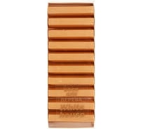 Воск для дерева White House (набор 10 шт; дуб натуральный светлый № 45) 14304