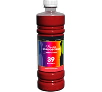 Универсальный колер White House (брусника; 450 мл) 16364