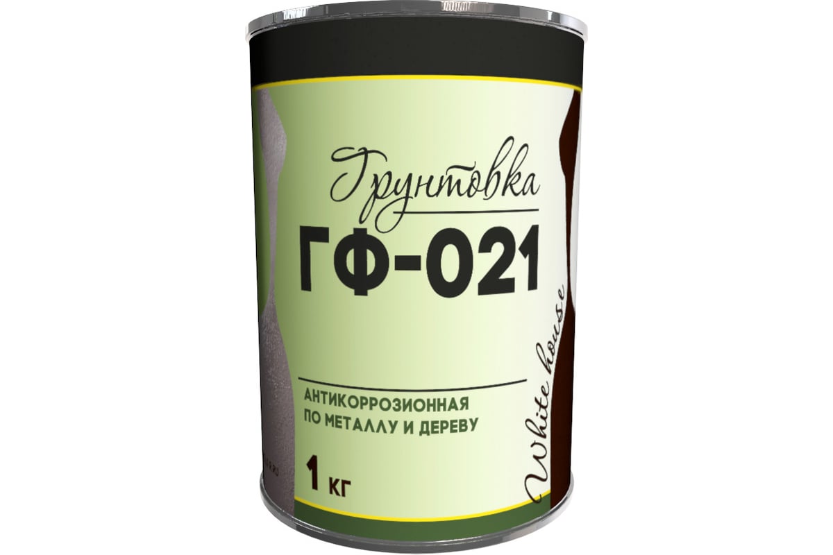 Грунтовка Гф 021 Цена За 1 Кг