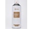 Аэрозольная акриловая краска Siana High Quality для мебели, декора, металла, пластика, керамики, стекла, гипса, сухоцветов, цветов, быстросохнущая, графитовый SNM014 2