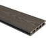Террасная доска CM Scandinavia CM Decking 2200x135x25 мм NATUR Венге 3