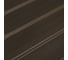 Террасная доска CM Scandinavia CM Decking 2200x135x25 мм NATUR Венге 6