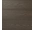 Террасная доска CM Scandinavia CM Decking 2200x135x25 мм NATUR Венге 8