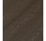 Террасная доска CM Scandinavia CM Decking 2200x135x25 мм NATUR Венге 9