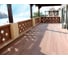 Террасная доска CM Scandinavia CM Decking 2200x135x25 мм NATUR Венге 12