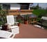 Террасная доска CM Scandinavia CM Decking 2200x135x25 мм NATUR Венге 13