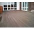Террасная доска CM Scandinavia CM Decking 2200x135x25 мм NATUR Венге 14