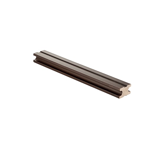 Несущая лага CM Scandinavia CM Decking 2000x40x25 мм Joist 1