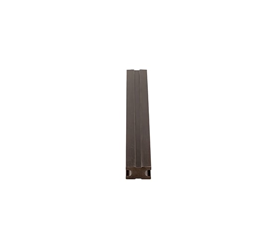 Несущая лага CM Scandinavia CM Decking 2000x40x25 мм Joist