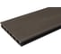 Террасная доска CM Scandinavia CM Decking 3000x190x25 мм GRAND Венге 6