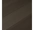 Террасная доска CM Scandinavia CM Decking 3000x190x25 мм GRAND Венге 8