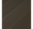 Террасная доска CM Scandinavia CM Decking 3000x190x25 мм GRAND Венге 12