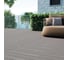 Террасная доска CM Scandinavia CM Decking 3000x190x25 мм GRAND Венге 14