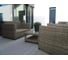 Террасная доска CM Scandinavia CM Decking 3000x190x25 мм GRAND Венге 15