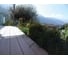 Террасная доска CM Scandinavia CM Decking 3000x190x25 мм GRAND Венге 16