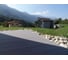 Террасная доска CM Scandinavia CM Decking 3000x190x25 мм GRAND Венге 17