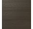 Террасная доска CM Scandinavia CM Decking 4000x140x25 мм VINTAGE Венге 5