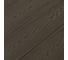 Террасная доска CM Scandinavia CM Decking 4000x140x25 мм VINTAGE Венге 6
