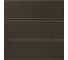 Террасная доска CM Scandinavia CM Decking 4000x140x25 мм VINTAGE Венге 9