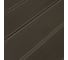 Террасная доска CM Scandinavia CM Decking 4000x140x25 мм VINTAGE Венге 10