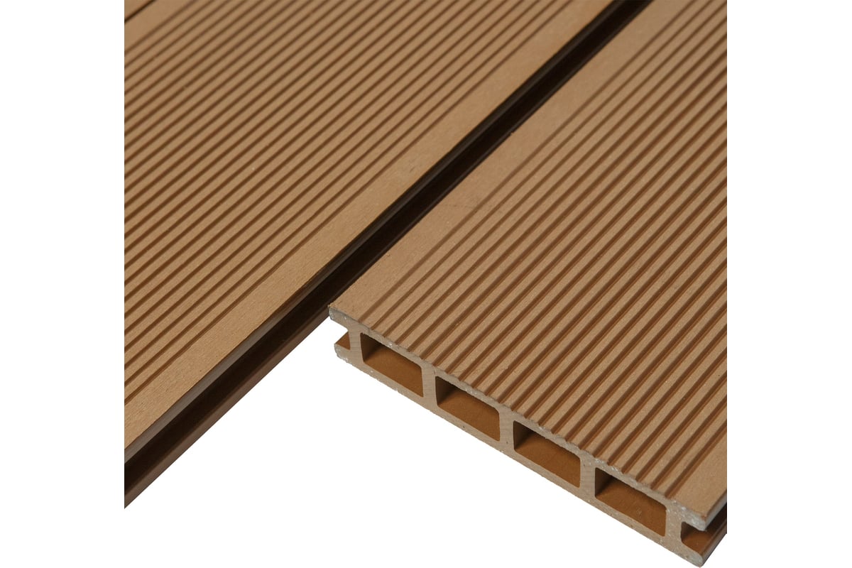 M decking. Террасная доска ДПК cm Decking Grand цвет венге 3000х190х25 мм. Доска террасная cm Decking Vintage 4000х140х25 мм Wenge (венге). Террасная доска itp цвет венге 26х162х4000. Террасная доска см Decking Natur (венге) 3000х135х25 мм (0,405 м2).